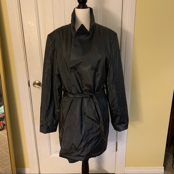 Ellabee (women’s trench coat) - Picture 1 of 8